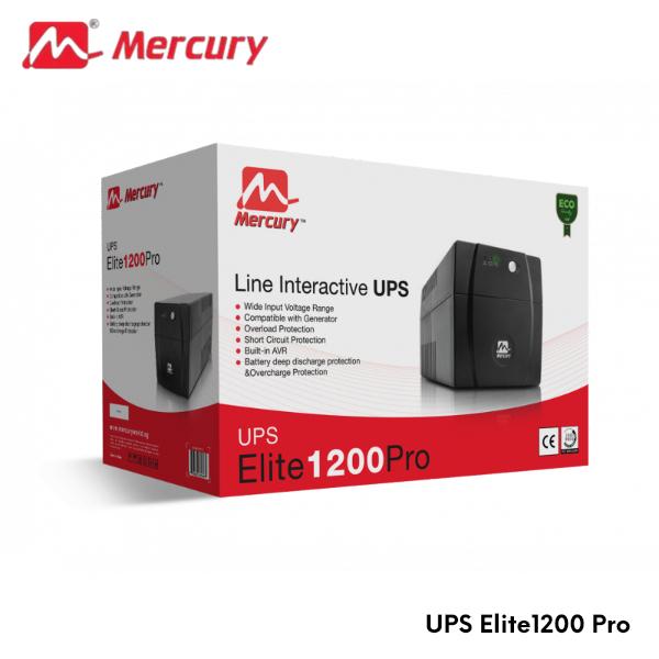 Mercury UPS Elite1200 Pro.jpg